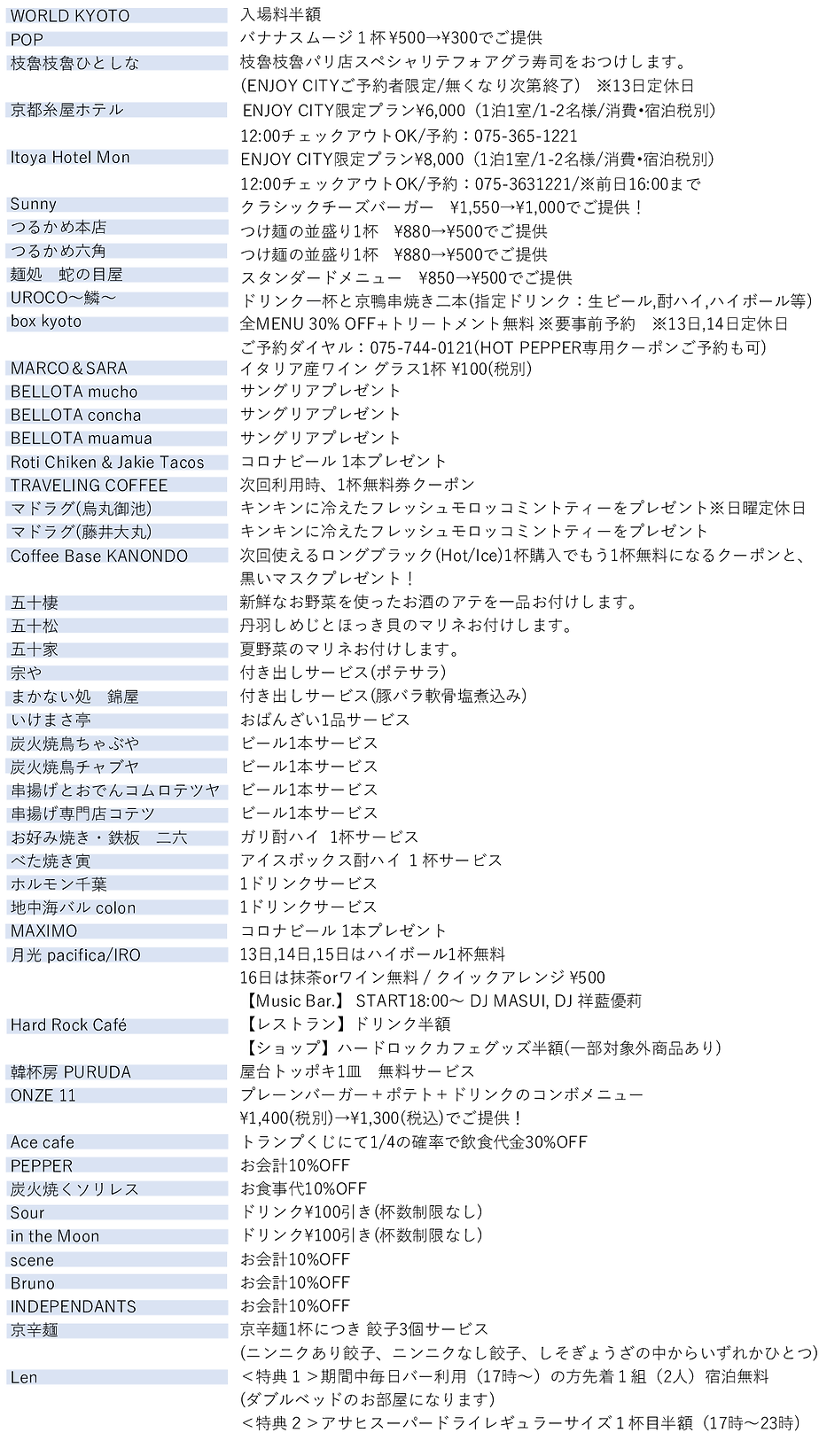 ENJOY-CITY-サンプル-_8.13更新_.png