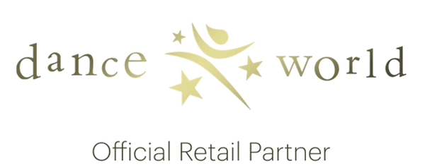 dANCE WORLD_edited.png