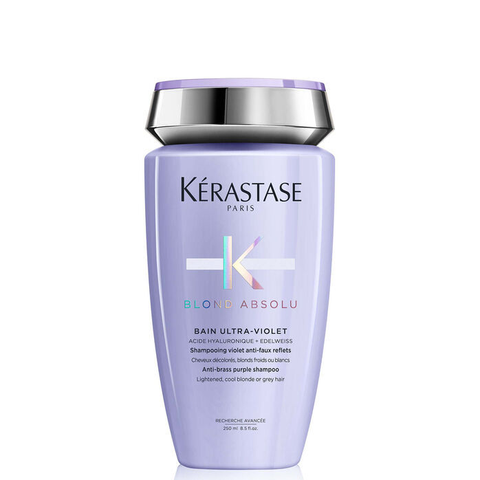 Kérastase Bain Ultra-Violet, 250ml
