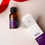 Thumbnail: Juliette Armand Vitamin C Serum, 20ml