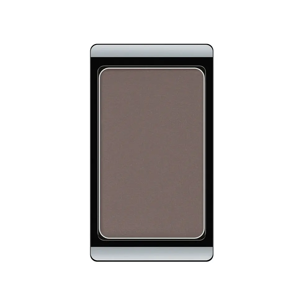 Thumbnail: Artdeco eyebrow powder