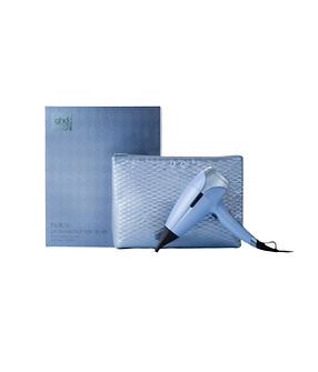 Colorful Abstract Dancing Image Dance Studio Logo (1).png