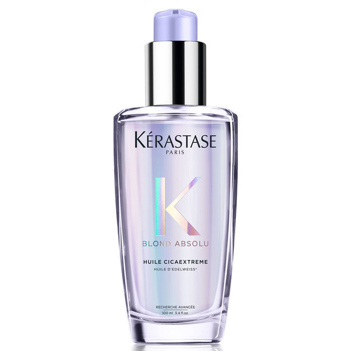 Kérastase Huile Cicaextreme,100ml