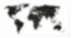 World map 2.jpeg