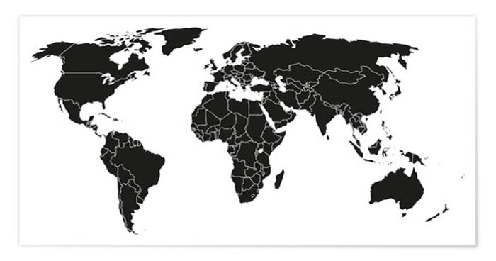 World map 2.jpeg