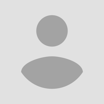 Profile_avatar_placeholder_large.png