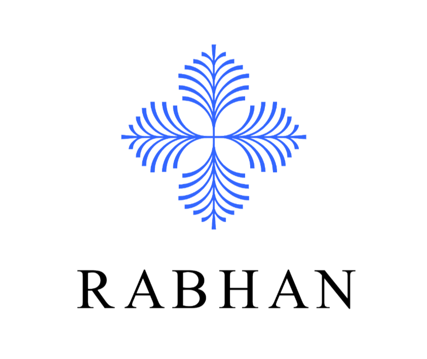 Rabhan Logo.png
