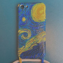 van gogh phone_edited_edited.jpg