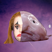 Copy of Copy of Blobfish Instagram.png