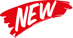 new-icon.webp
