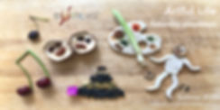 ArtfulLife_Eventbrite banner.jpeg