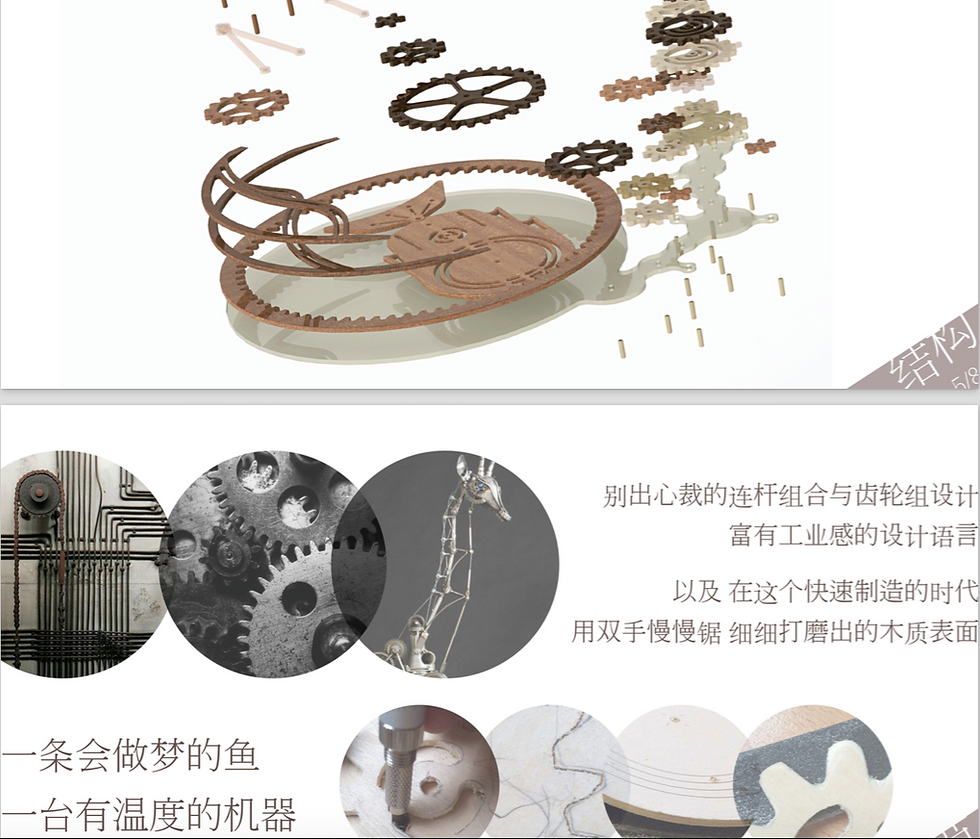 797841f1-8b5a-48a7-8ffc-940f21bb1572-image
