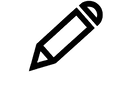 icono_negro_con_fondo_blanco_de_algo_que_represente_un_la_piz-removebg-preview.png