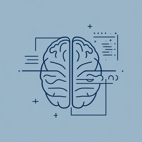 La Utilidad del Neuromarketing para Impulsar tu Negocio