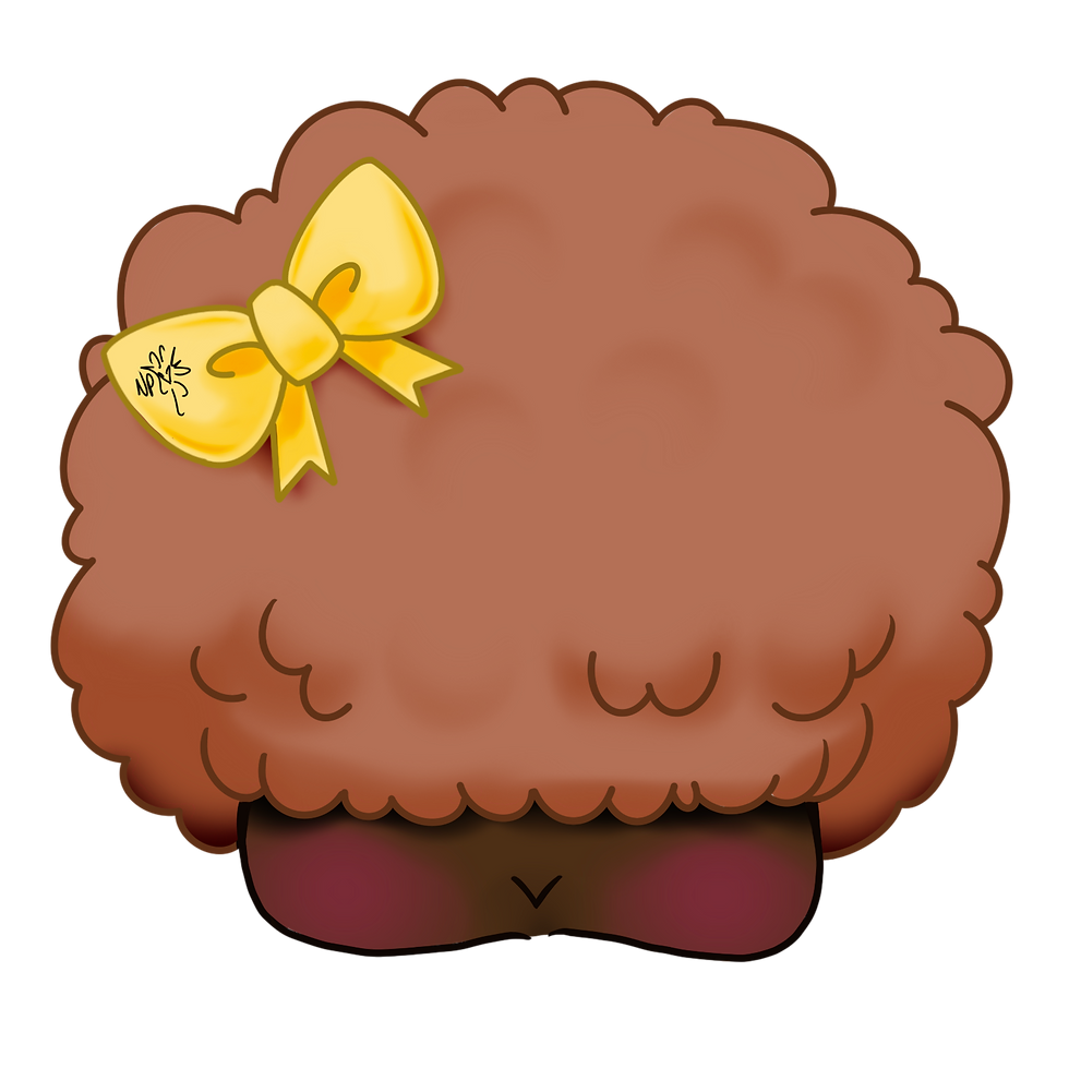 Thumbnail: Chocolate Sheep