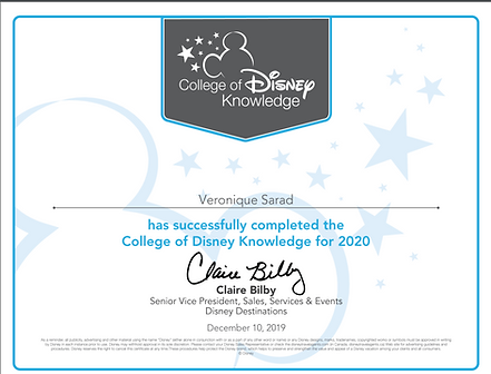 Disney 2020.png