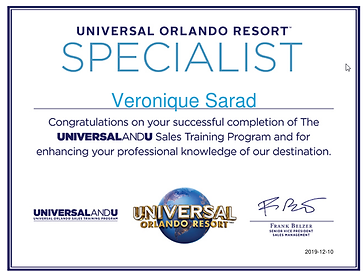 Universal Certification.png