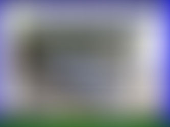 calentador solar Luquillo puerto rico