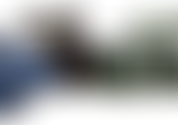 calentadores solares Universal