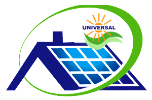 Universal Solar - www.calentadorespr.com