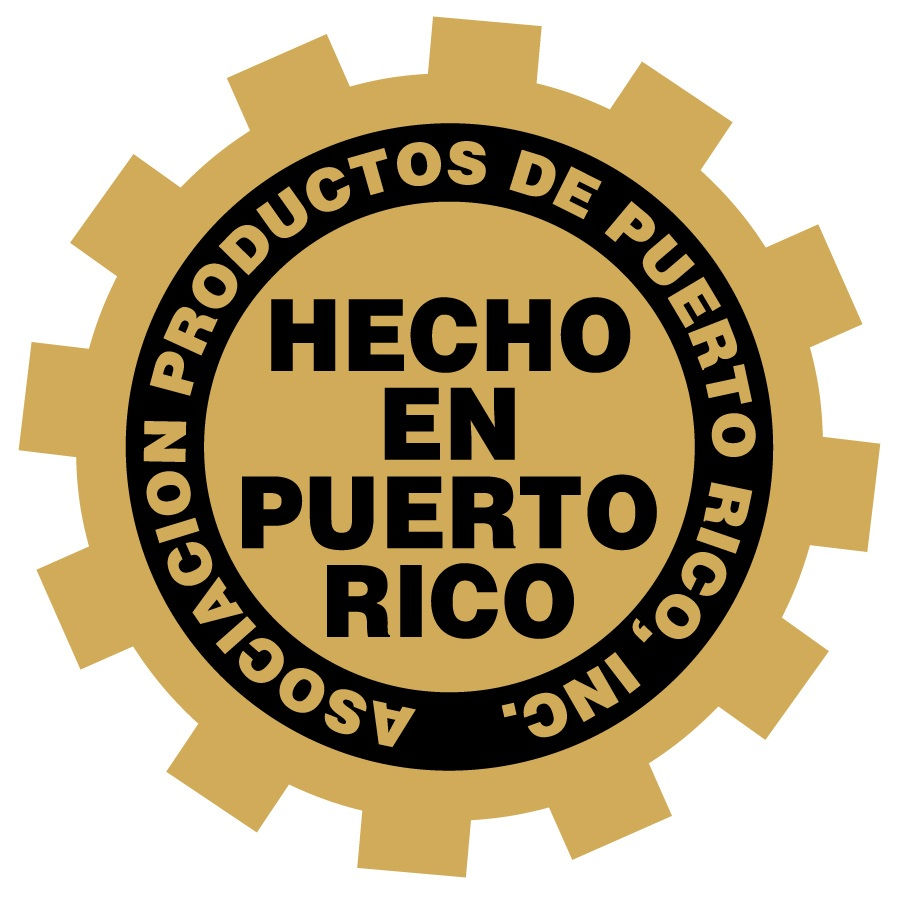 Cisternas hechas en Puerto Rico por Universal solar distribuidos por calentadorespr.com