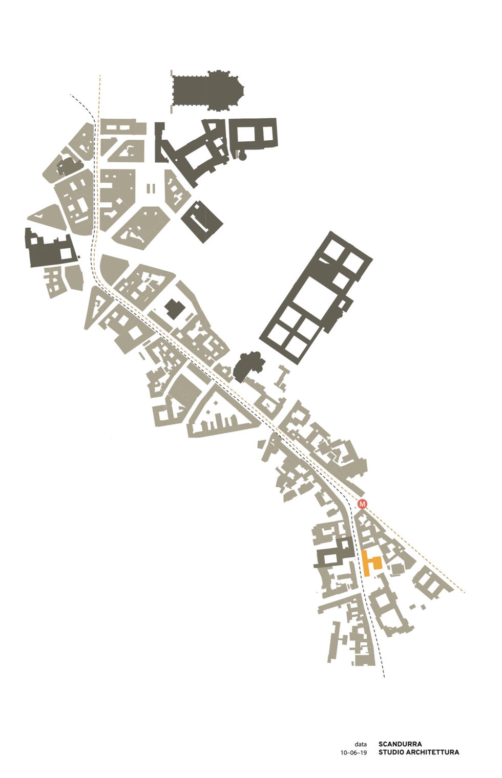 Isometric drawings for print_edited.jpg