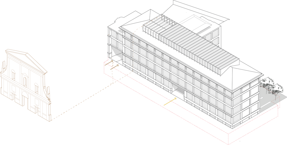 Isometric scandurra.png