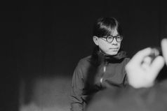 000047 拷贝.jpg