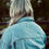 Thumbnail: Classic Denim Jacket