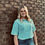 Thumbnail: Sugar Rush Stripe Top