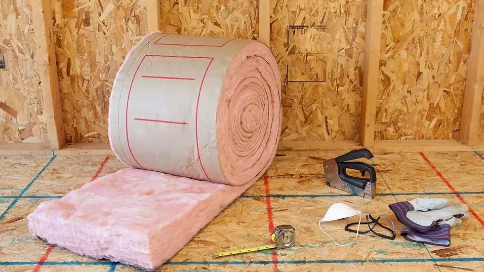 Batt-Insulation-11-scaled-1920w.webp