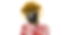 Design sans titre-10.png