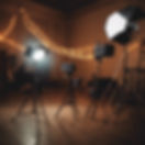 movie set with lights.jpg