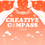 Thumbnail: Creative Compass 2026
