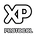 xp protocol.png
