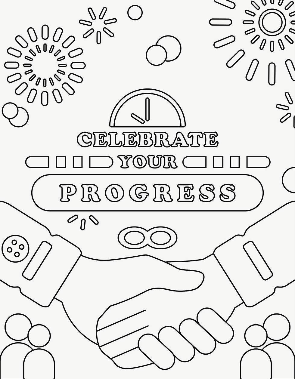 Thumbnail: Creative Compass 2026