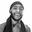 Writer: Stonez the Organic