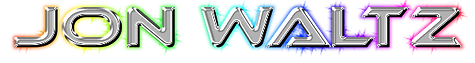 JON.png