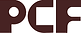PCF logo2.png