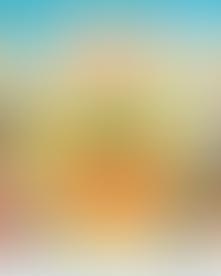 Root 2 Fruit Festival 2025: Full Guide to Philly’s Free Creative Wellness Event