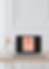 Thumbnail: An Artist's Guide to IP