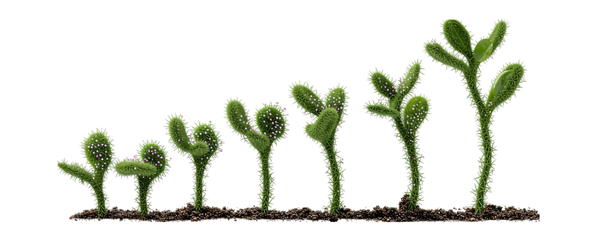 Plant growth.png