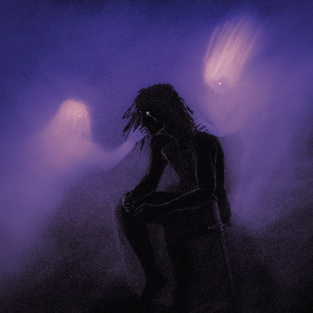 Forbidden Fruit First Look Gallery HC Eidolon