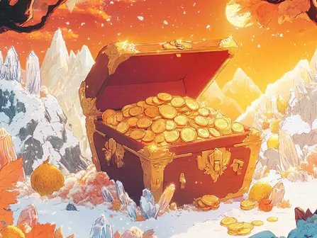 Artist Funding Opportunities December 2025: Over $1.3M+ Available