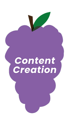 7.png