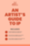 An Artist's Guide to IP
