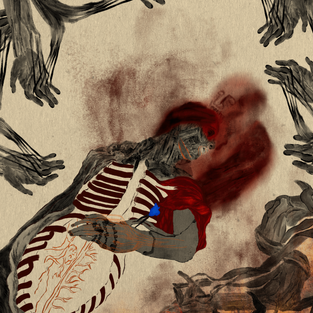 Forbidden Fruit Link Up Gallery MP 5_HT.storm