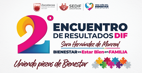 Captura de pantalla 2025-10-30 a la(s) 13.59.05.png