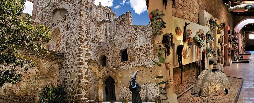 Captura de pantalla 2025-12-09 a la(s) 10.50.04.png