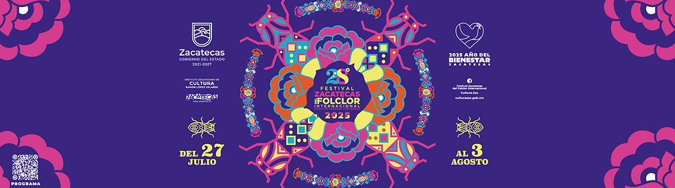 Captura de pantalla 2025-10-30 a la(s) 13.55.07.png